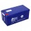 Акумулятор гелевий Orbus CG12200 GEL 12 В 200 Аг