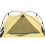 Палатка Tramp Lair 2 V2 UTRT-038