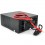Джерело безперебійного живлення (ДБЖ) BRAZZERS BRSW-LFP-1500-24 (1200 Вт) з правильною синусоїдою, 24 В під зовнішню батарею