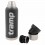 Термос TRAMP Expedition Line 0,9 л сірий UTRC-027-grey