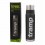 Термос TRAMP Expedition Line 0,9 л сірий UTRC-027-grey