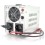 Джерело безперебійного живлення (ДБЖ) Europower PSW-EPW500TW12 (300W) з правильною синусоїдою, 12 В під зовнішню батарею