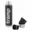Термос TRAMP Expedition Line 1,2 л серый UTRC-028-grey