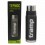 Термос Tramp Expedition Line 0,75 л сірий UTRC-031-grey