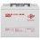 Аккумулятор гелевый LogicPower LPM-GL 12 В 40 Ач