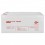 Акумулятор гелевий LogicPower LPM-GL 12 В 280 Аг