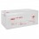 Акумулятор гелевий LogicPower LPM-GL 12 В 280 Аг