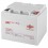 Акумулятор гелевий LogicPower LPM-GL 12 В 45 Аг
