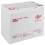 Акумулятор гелевий LogicPower LPM-GL 12 В 55 Аг