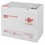 Акумулятор гелевий LogicPower LPM-GL 12 В 55 Аг