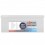 Акумулятор гелевий LogicPower LPN-GL 12 В 200 Аг