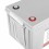 Акумулятор гелевий LogicPower LPN-GL 12 В 200 Аг
