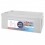 Акумулятор гелевий LogicPower LPN-GL 12 В 200 Аг