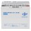 Акумулятор AGM LogicPower LPM-MG, 12 В 20 Аг Акумулятор AGM LogicPower LPM-MG, 12 В 20 Аг