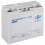 Акумулятор AGM LogicPower LPM-MG, 12 В 20 Аг Акумулятор AGM LogicPower LPM-MG, 12 В 20 Аг
