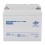 Аккумулятор AGM LogicPower LPM-MG, 12 В 33 Ач