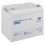 Аккумулятор AGM LogicPower LPM-MG, 12 В 33 Ач