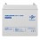 Аккумулятор AGM LogicPower LPM-MG, 12 В 33 Ач