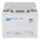 Аккумулятор AGM LogicPower LPM-MG, 12 В 40 Ач