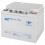 Аккумулятор AGM LogicPower LPM-MG, 12 В 40 Ач