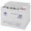 Аккумулятор AGM LogicPower LPM-MG, 12 В 45 Ач