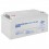 Акумулятор AGM LogicPower LPM-MG, 12 В 65 Аг Акумулятор AGM LogicPower LPM-MG, 12 В 65 Аг