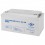 Акумулятор AGM LogicPower LPM-MG, 12 В 65 Аг Акумулятор AGM LogicPower LPM-MG, 12 В 65 Аг