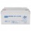 Акумулятор AGM LogicPower LPM-MG, 12 В 65 Аг Акумулятор AGM LogicPower LPM-MG, 12 В 65 Аг
