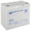 Аккумулятор AGM LogicPower LPM-MG, 12 В 55 Ач