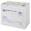 Аккумулятор AGM LogicPower LPM-MG, 12 В 55 Ач