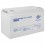 Акумулятор AGM LogicPower LPM-MG, 12 В 100 Аг