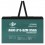 Тяговий акумулятор AGM LogicPower LP 6-DZM-32, 12 В 32 Аг