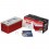Тяговый аккумулятор AGM Newmax PNB122000 200 Ач 12 В, Корея