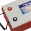 Тяговый аккумулятор AGM Newmax PNB122000 200 Ач 12 В, Корея