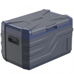 Автохолодильник компрессорный Alpicool NL30, 27 л