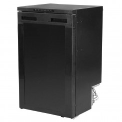 Автохолодильник компресорний Alpicool CR85X, 85 л