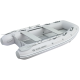 Надувний човен Kolibri KM-300DXL + Air-Deck
