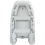 Надувний човен Kolibri KM-300DXL + Air-Deck