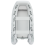 Надувний човен Kolibri KM-330DXL + Air-Deck
