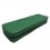 Мягкая накладка Bark на сидение для лодок, 65 см, зелёный