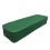 Мягкая накладка Bark на сидение для лодок, 65 см, зелёный