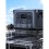 Зарядна станція Brevia ePower 2000, 2150 Вт/год, LiFePO4 акумулятор