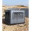 Зарядна станція Brevia ePower 2000, 2150 Вт/год, LiFePO4 акумулятор