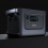 Зарядна станція Brevia ePower 2000, 2150 Вт/год, LiFePO4 акумулятор