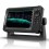 Эхолот Lowrance Eagle 7 TripleShot HD