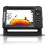 Эхолот Lowrance Eagle 7 TripleShot HD