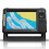 Эхолот Lowrance Eagle 7 TripleShot HD