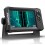 Эхолот Lowrance Eagle 7 TripleShot HD