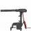 Лодочний електромотор безщітковий Haswing Protruar 2.0 85 lbs 12 В (HE-50754-90_B)