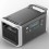 Зарядна станція APower 1000, 1024 Вт/ч, 1800 Вт, LiFePO4 акумулятор